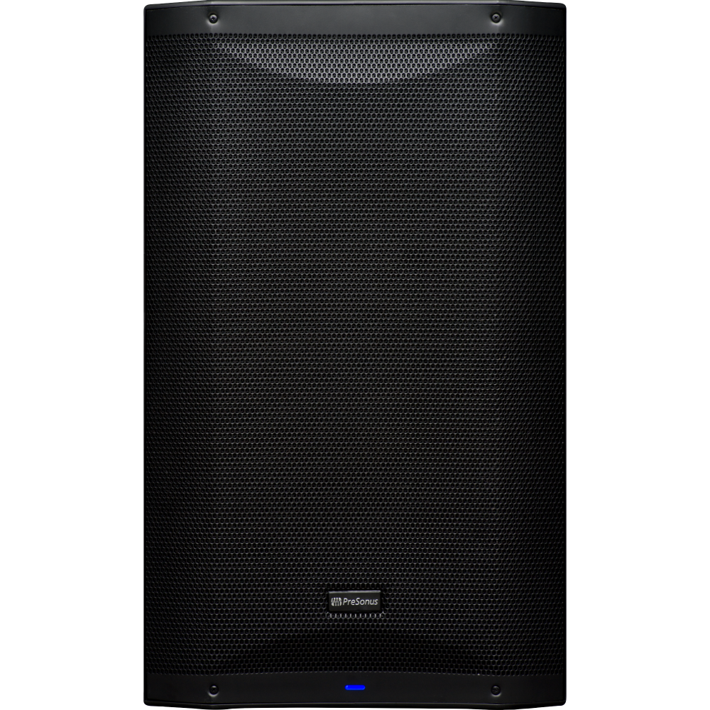 PreSonus AIR15 Diffusore attivo 15"