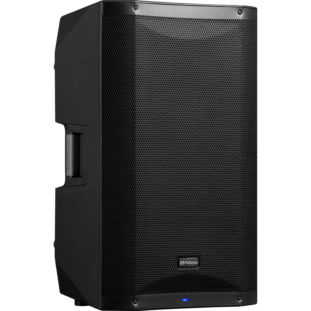 PreSonus AIR15 Diffusore attivo 15"