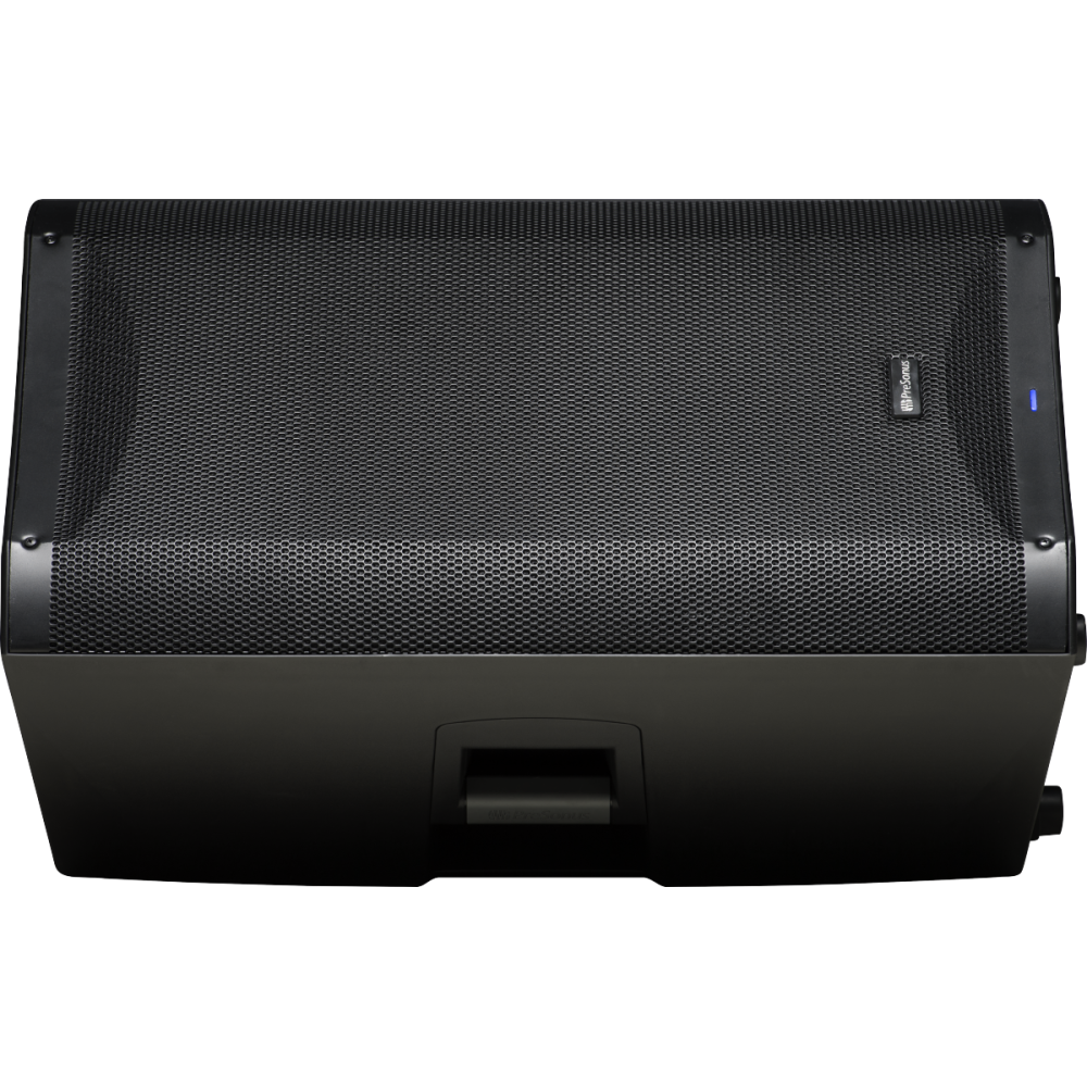 PreSonus AIR15 Diffusore attivo 15"