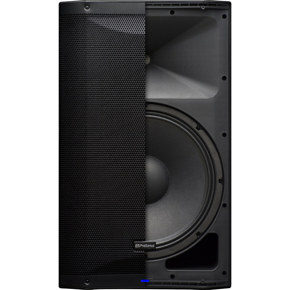 PreSonus AIR15 Diffusore attivo 15"