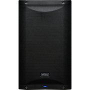 PreSonus AIR12 Diffusore attivo 12"