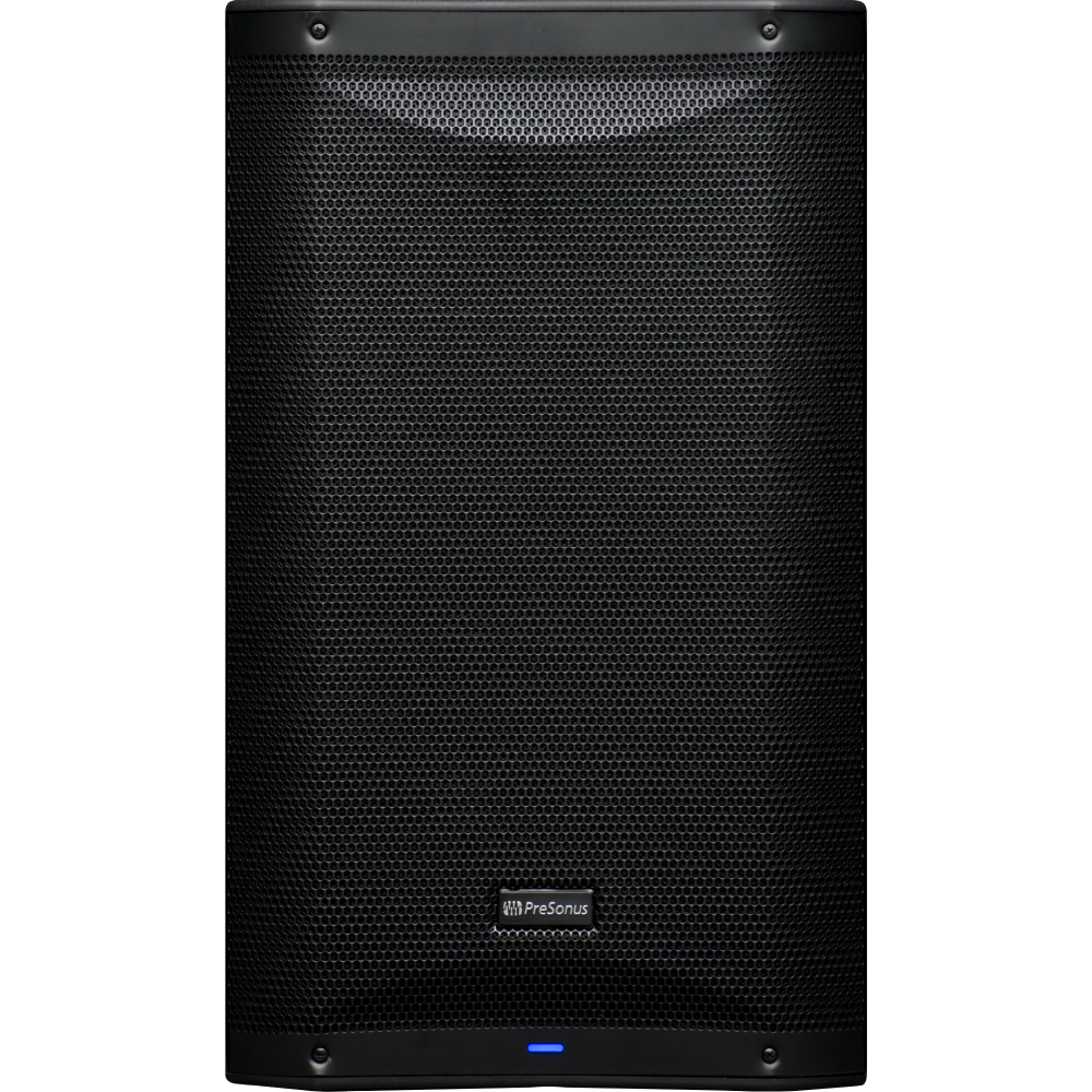 PreSonus AIR12 Diffusore attivo 12"