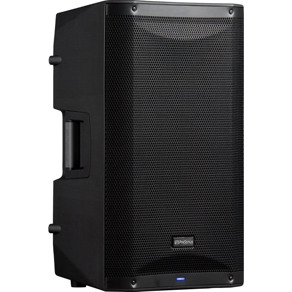PreSonus AIR12 12-inch Active Loudspeaker