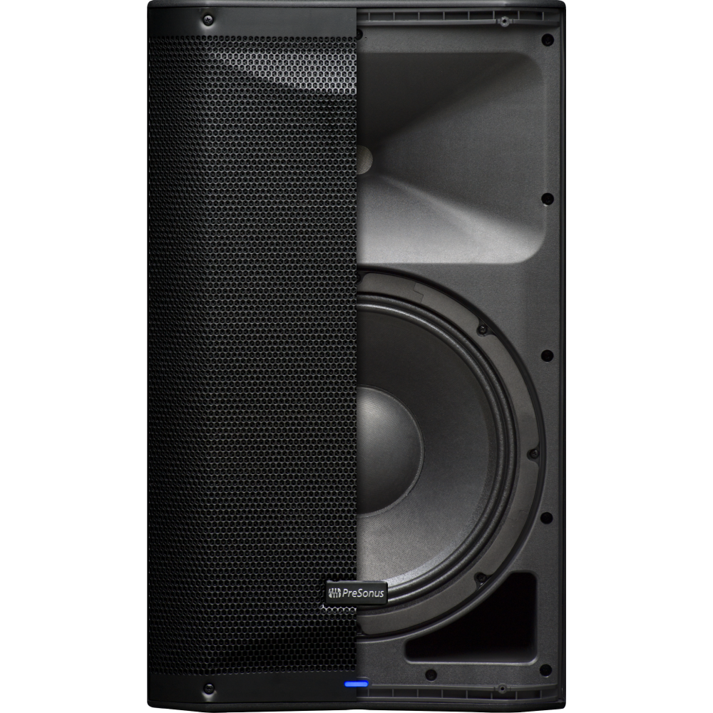 PreSonus AIR12 12-inch Active Loudspeaker