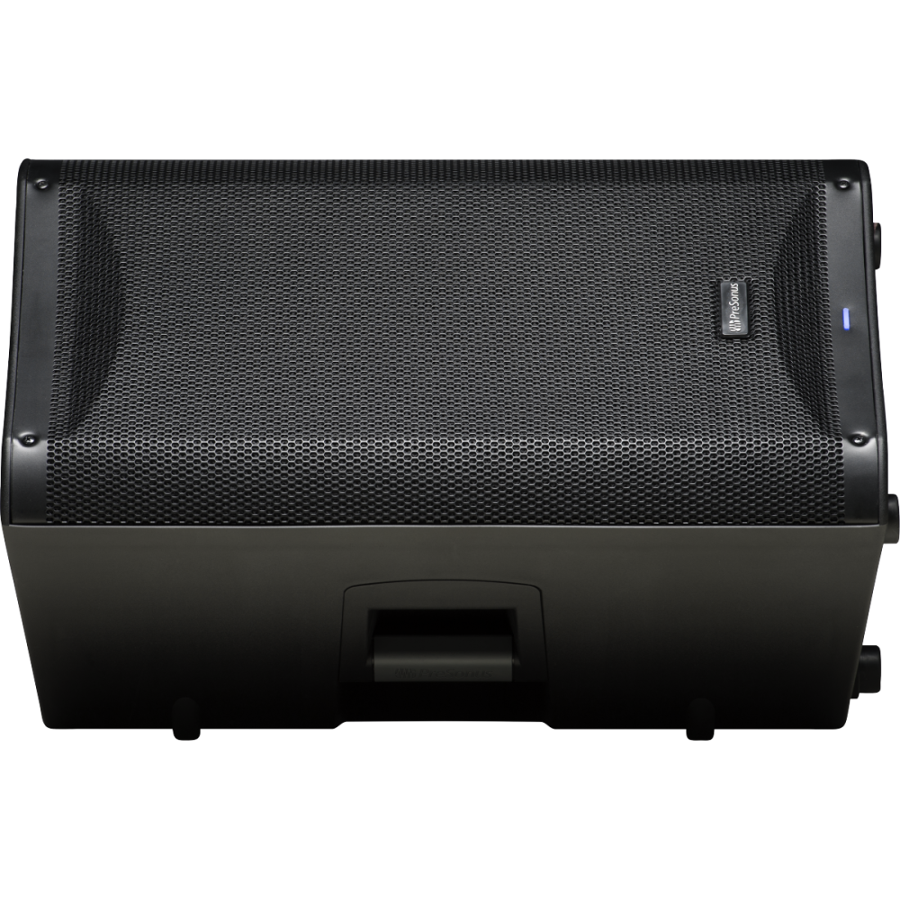 PreSonus AIR12 12-inch Active Loudspeaker