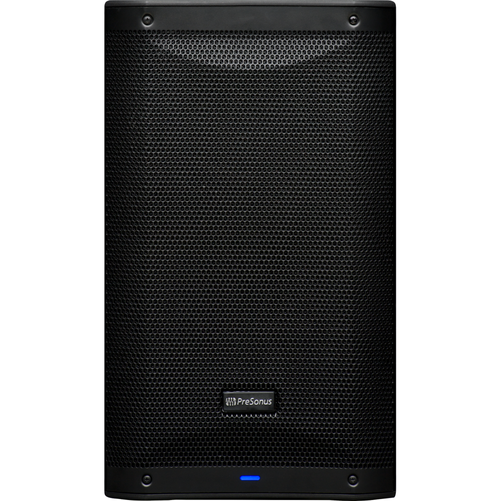 PreSonus AIR10 Diffusore attivo 10"