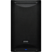PreSonus AIR10 Diffusore attivo 10"