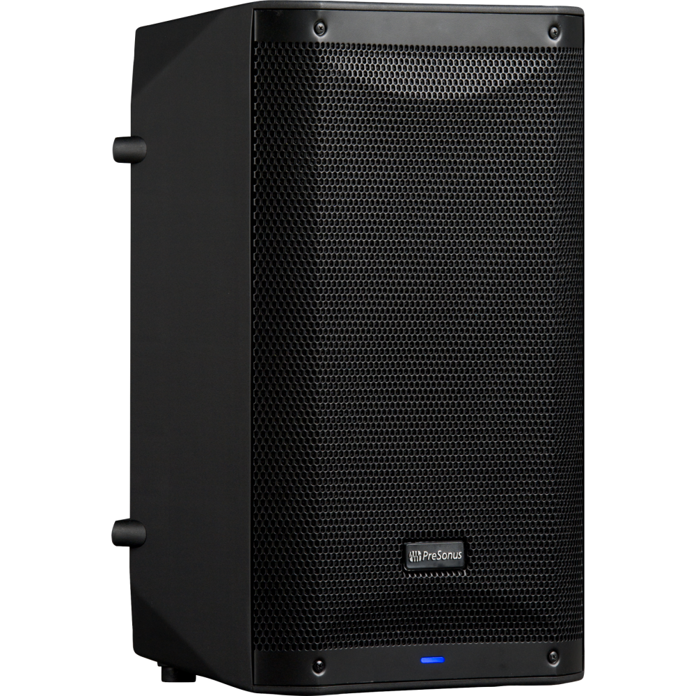PreSonus AIR10 Active Loudspeaker 10"