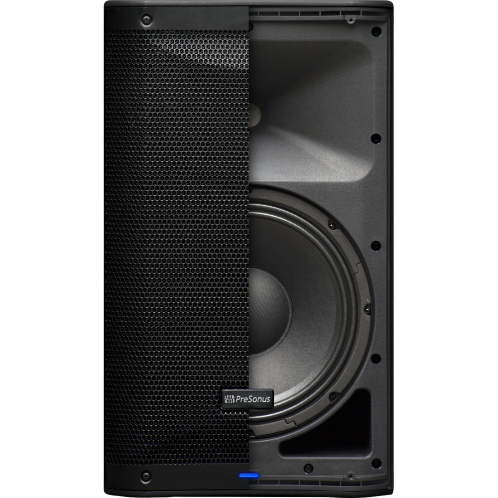 PreSonus AIR10 Active Loudspeaker 10"
