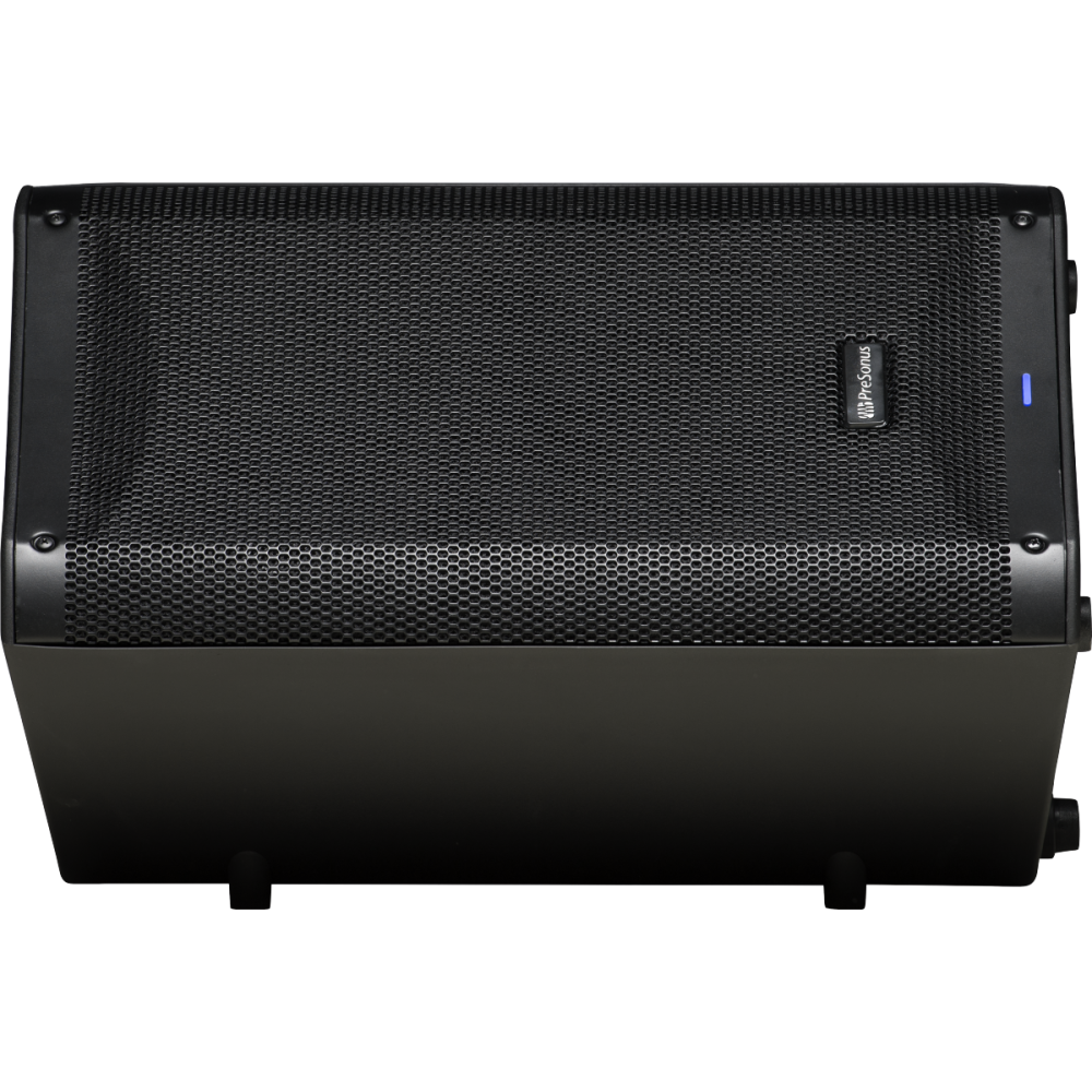 PreSonus AIR10 Active Loudspeaker 10"