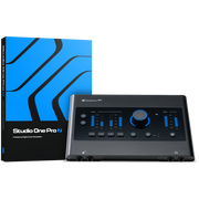 PreSonus Quantum ES 4 USB-C