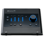 PreSonus Quantum ES 2 USB-C