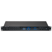 PreSonus Quantum HD 8 USB-C