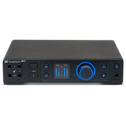 PreSonus Quantum HD 2 USB-C