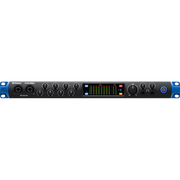 PreSonus Studio 1824c