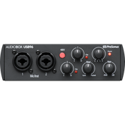PreSonus AudioBox USB 96 25th Anniversary