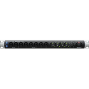 PreSonus Quantum 2626