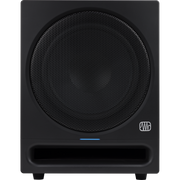 PreSonus Eris Pro Sub 10