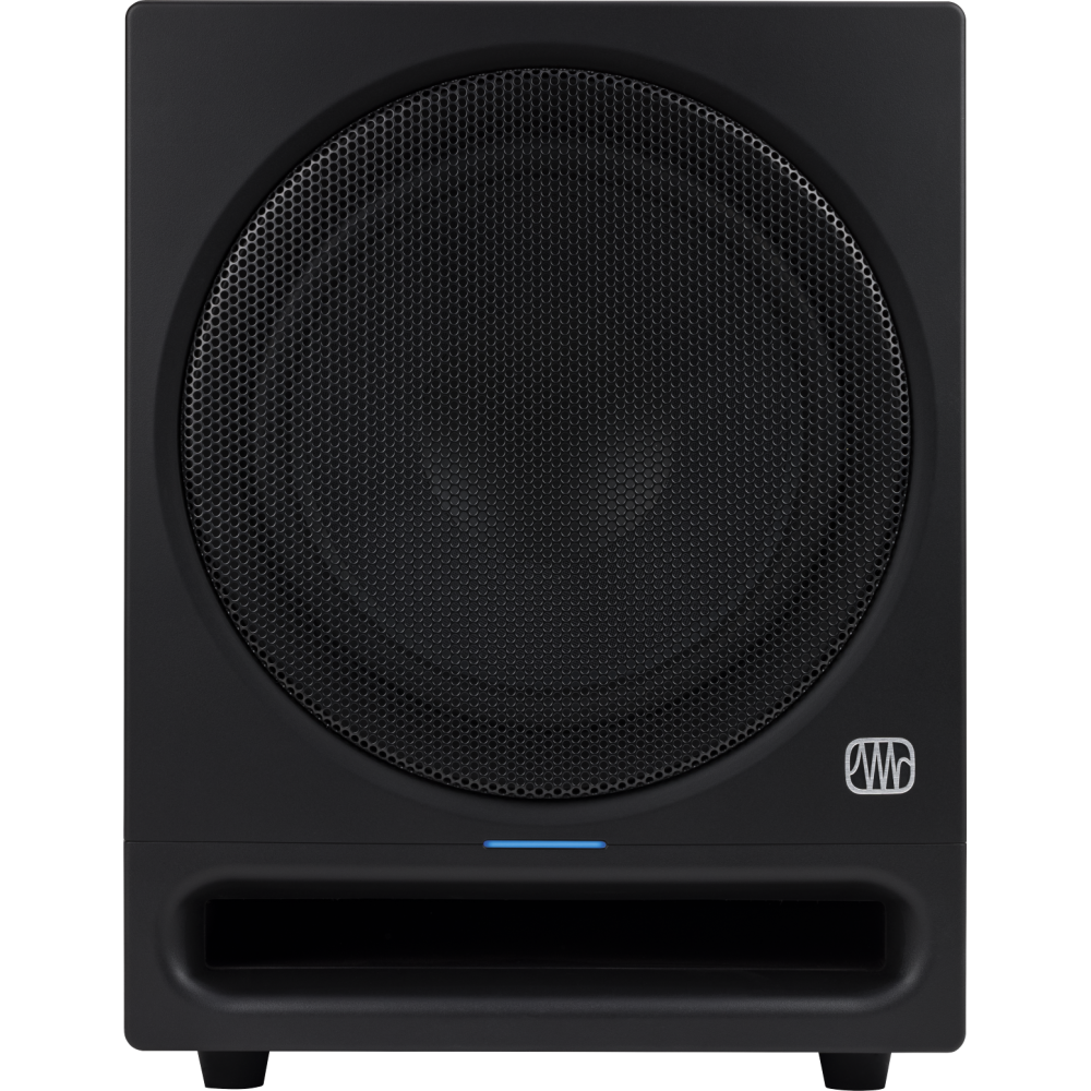 PreSonus Eris Pro Sub 10