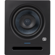 PreSonus Eris Pro 8 (Singolo)