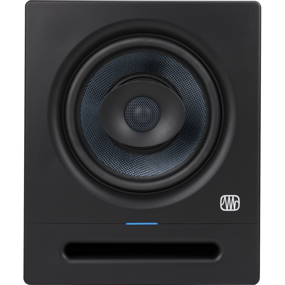 PreSonus Eris Pro 8 (Singolo)