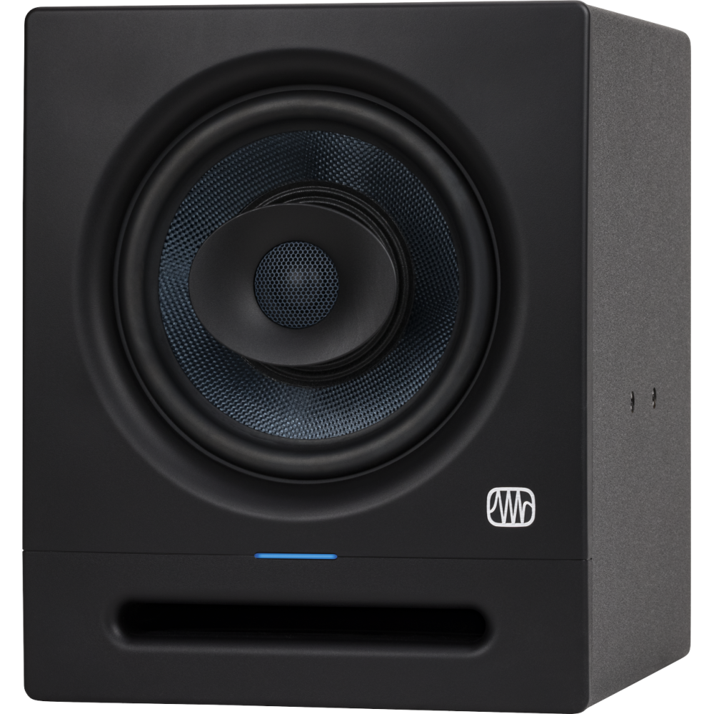 PreSonus Eris Pro 8 (unidad)