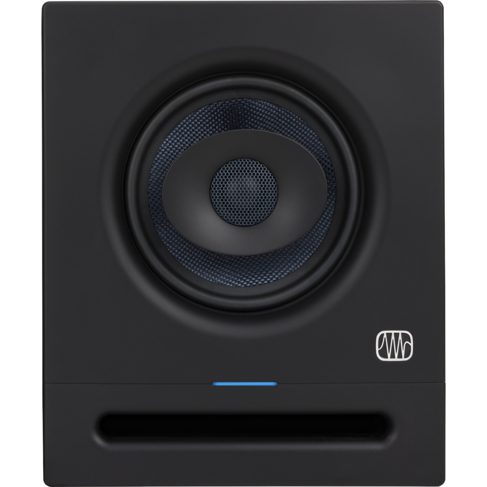 PreSonus Eris Pro 6 (Singolo)