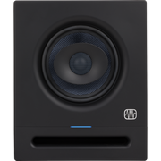 PreSonus Eris Pro 6 (Singolo)