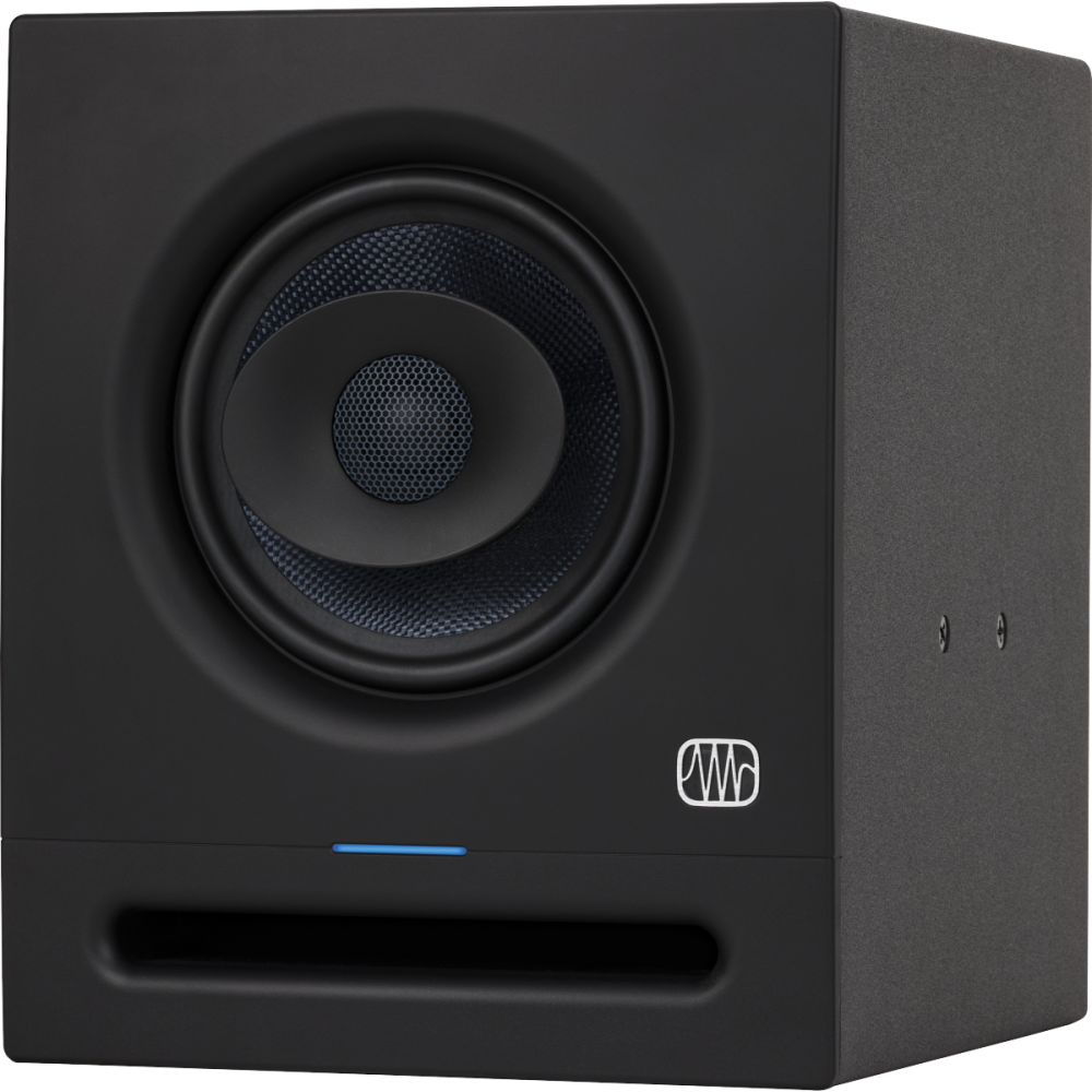 PreSonus Eris Pro 6 (Unidad)