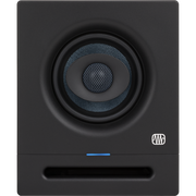 PreSonus Eris Pro 4 (Singolo)