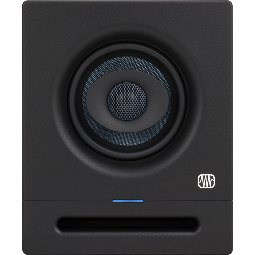 PreSonus Eris Pro 4 (Singolo)