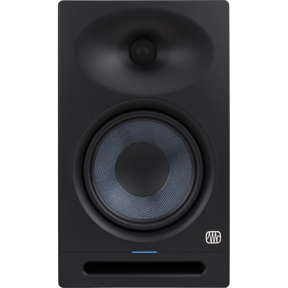PreSonus Eris Studio 8 (Singolo)