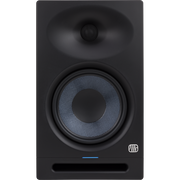 PreSonus Eris Studio 8 (Singolo)