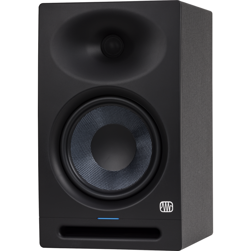 PreSonus Eris Studio 8 (Singolo)