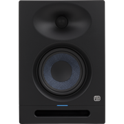 PreSonus Eris Studio 5 (Singolo)