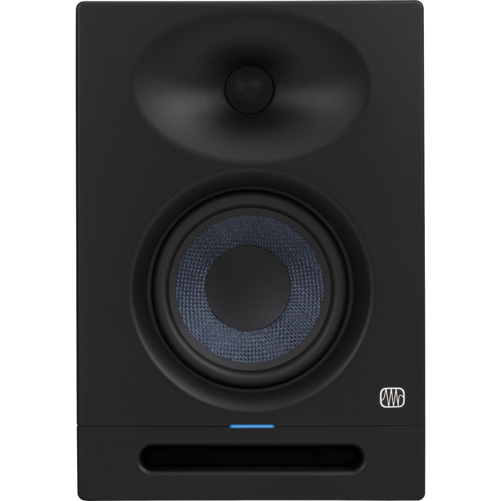 PreSonus Eris Studio 5 (Singolo)