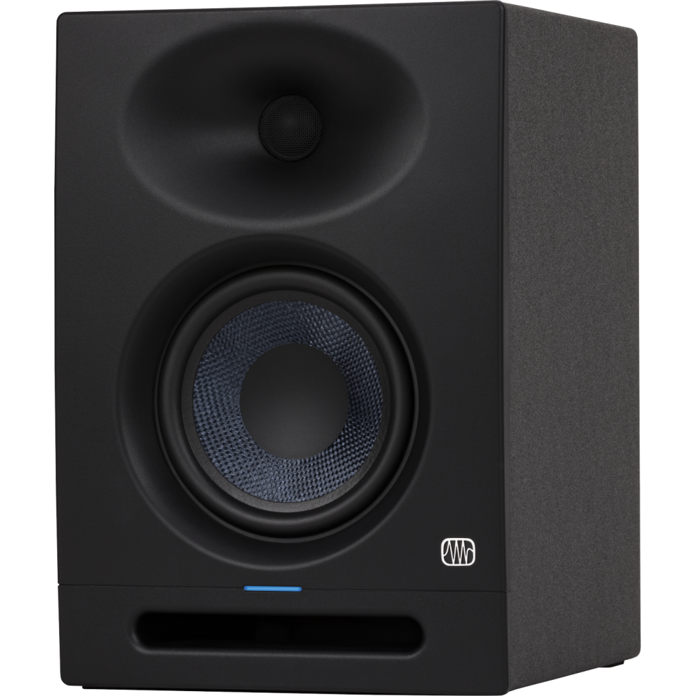 PreSonus Eris Studio 5 (Singolo)