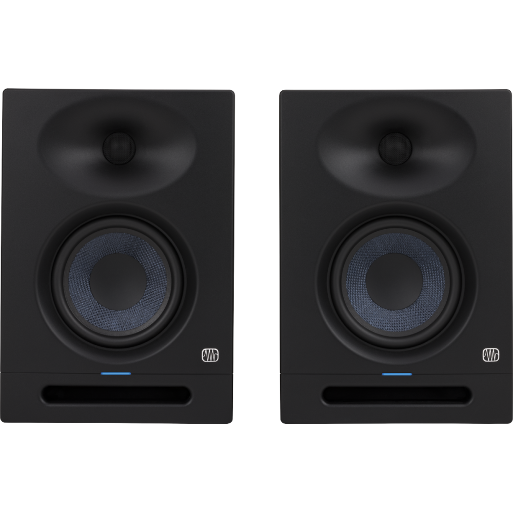 PreSonus Eris Studio 5 (Singolo)