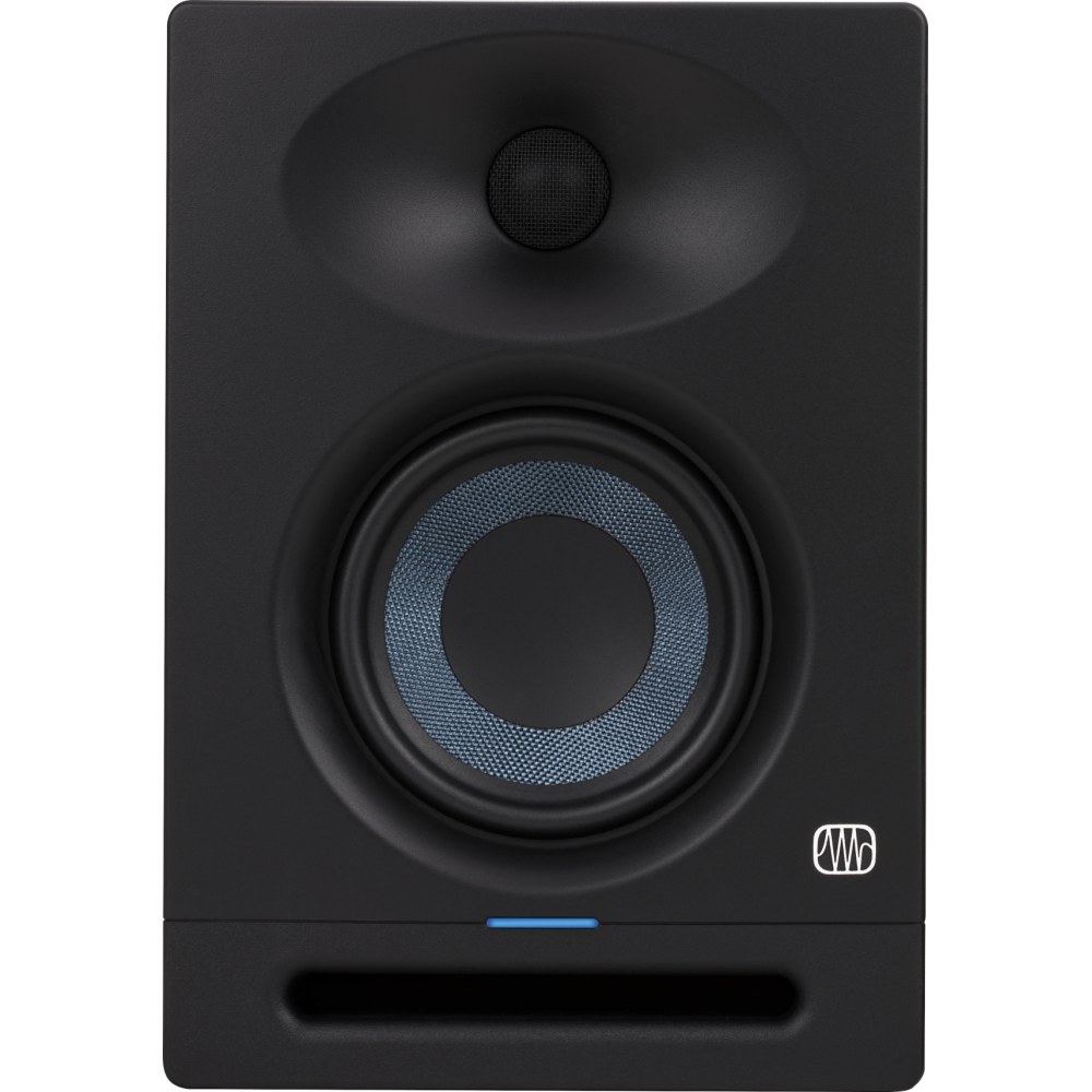 PreSonus Eris Studio 4 (Singolo)