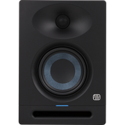 PreSonus Eris Studio 4 (Singolo)