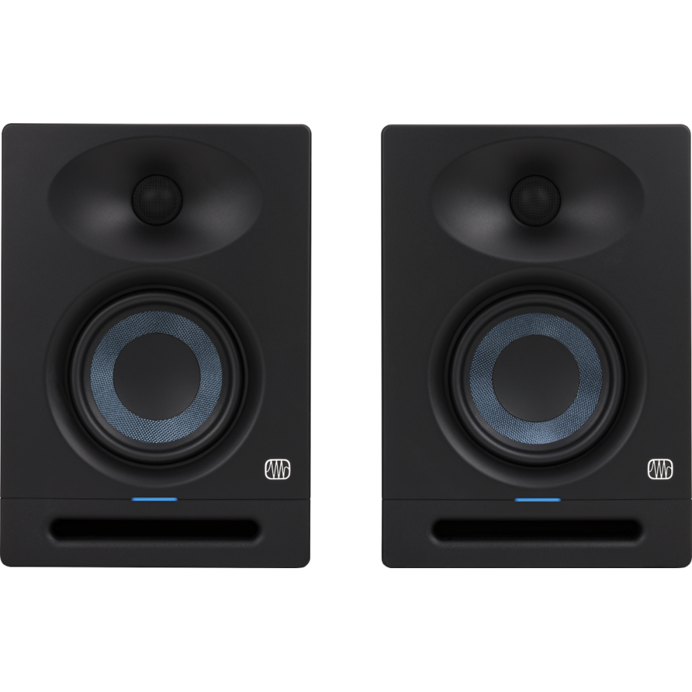 PreSonus Eris Studio 4 (Single)