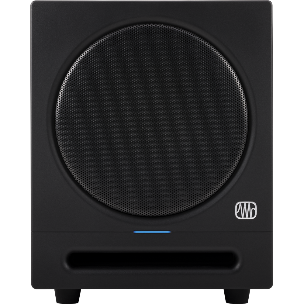 PreSonus Eris Sub 8BT
