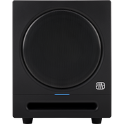 PreSonus Eris Sub 8BT