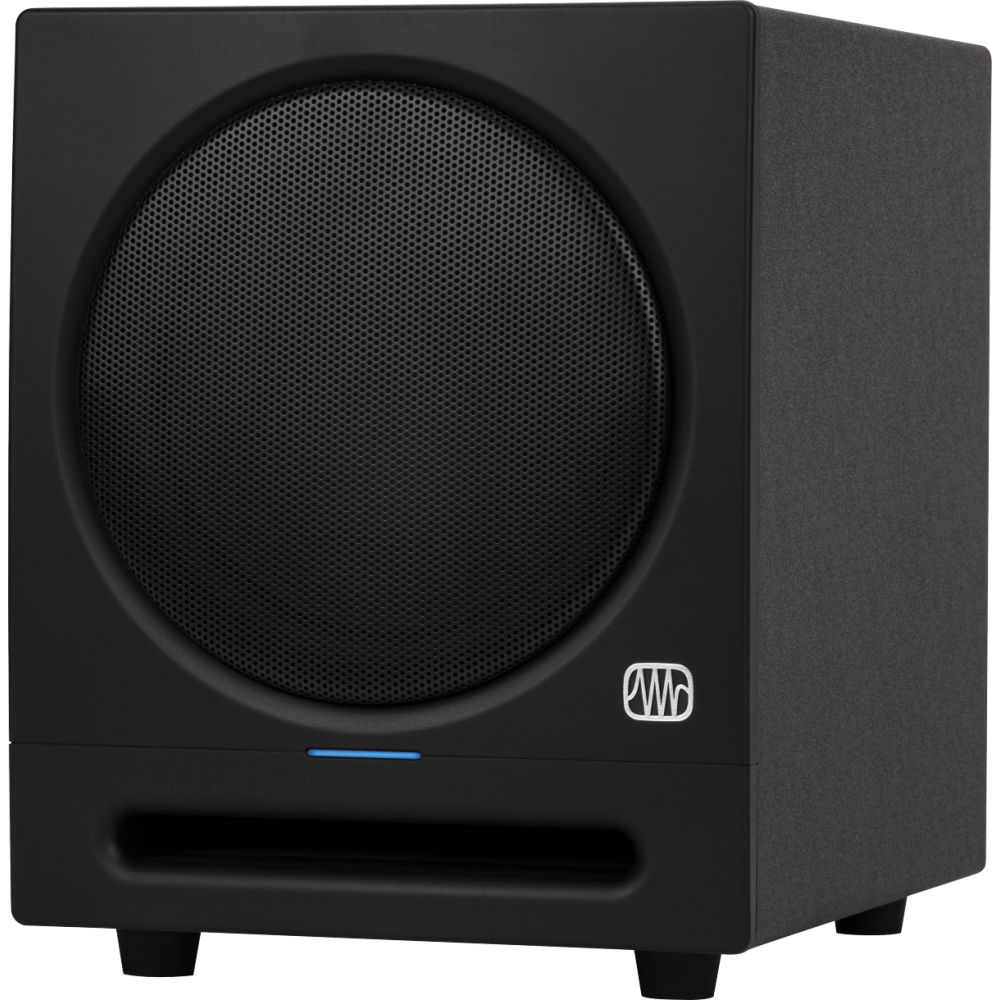 PreSonus Eris Sub 8BT