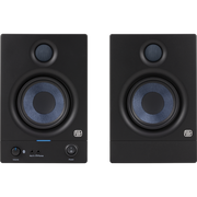PreSonus Eris 4.5BT 2nd Gen (Coppia)