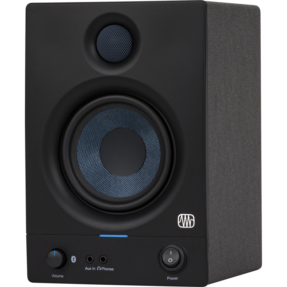 PreSonus Eris 4.5BT 2nd Gen (Coppia)
