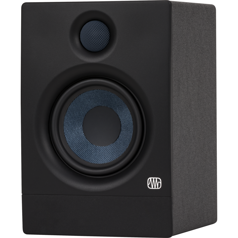 PreSonus Eris 4.5BT 2nd Gen (Coppia)