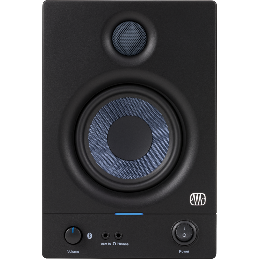 PreSonus Eris 4.5BT 2nd Gen (Coppia)
