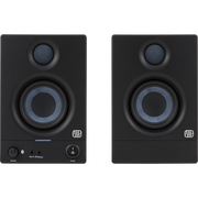PreSonus Eris 3.5BT 2nd Gen (Coppia)