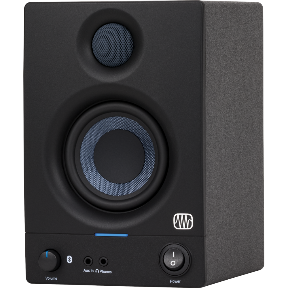 PreSonus Eris 3.5BT 2.ª generación (par)